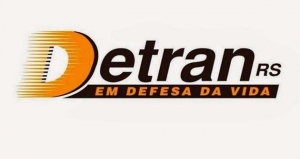Empresa SOARES &amp; ELY LTDA comunicar o seu descredenciamento do Detran-RS