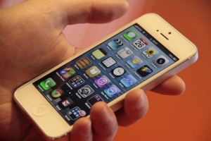 ANATEL INFORMA: Mensagens alertam sobre bloqueio de celulares irregulares