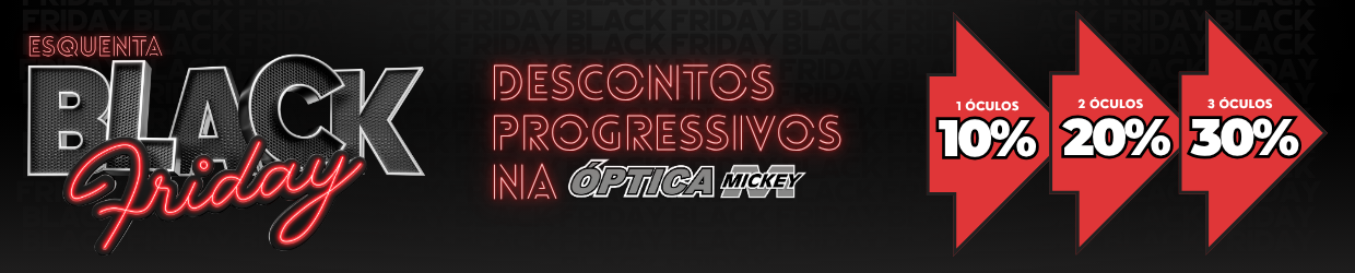 otica mickey
