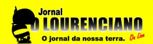 Jornal O Lourenciano - Notícias de São Lourenço do Sul - RS