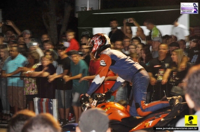 20º Moto Lagoa-21