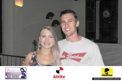 Carnaval Clube Comercial-5