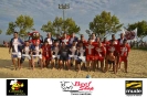 2º Inter Praia - Fotos Roni Coelho