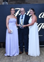 5ª Festa dos Destaques - Fotos Roni Coelho e Simone Mass