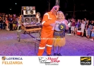 Carnaval na Passarela do Samba - Fotos Roni Coelho