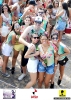 Carnaval na Praia - Sábado-12