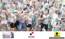 Carnaval na Praia - Sábado-18