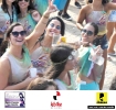 Carnaval na Praia - Sábado-19