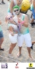 Carnaval na Praia - Sábado-3