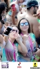 Carnaval na Praia - Sábado-6