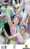 Carnaval na Praia - Sábado-7