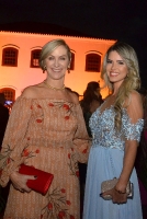 Casamento Renata Sampaio e José Maria Panato - Fotos Roni Coelho - Cobertura fotográfica Rafael Grigoletti - Filmagem thairiny Armesto