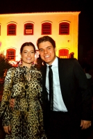 Casamento Renata Sampaio e José Maria Panato - Fotos Roni Coelho - Cobertura fotográfica Rafael Grigoletti - Filmagem thairiny Armesto