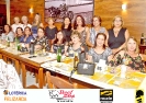 Confraternizações de final de ano - Fotos Roni Coelho