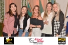 CTG Sepé Tiaraju Sexta (14) - Fotos: Cristiano Silva