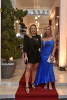 Festa 10 anos Adore e 20 da Jorge Bischoff 