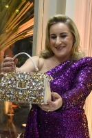 Festa 10 anos Adore e 20 da Jorge Bischoff 