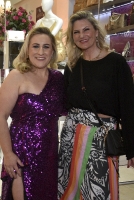 Festa 10 anos Adore e 20 da Jorge Bischoff 