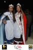 Festa do Colono e Motorista 2018 - Fotos: Kathiuscia Gozzer