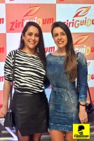 Festa Ziriguidum - AABB - Fotos Roni Coelho