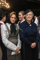 Fotos 35ª Südoktoberfest (04/10) Fotos Roni Coelho