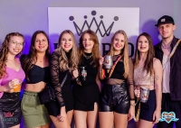 Fotos Bailão Dús Bizopa - Por Ivan Lopes