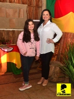 Fotos Galpão da Peonada - Domingo (19) - Semana Farroupilha 2021 - Fotos Roni Coelho