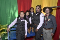 Fotos Galpão da Peonada 2023 - Roni Coelho