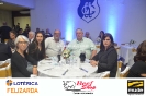 Fotos Jantar de 100 anos do Grêmio E.L. - Fotos Roni Coelho