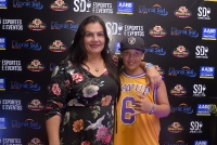 Fotos Reabertura AABB - Fotos Roni Coelho