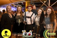 Fotos Südoktoberfest - Sexta 13 - Por Roni Coelho