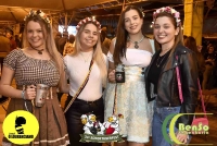 Fotos Südoktoberfest dia 12-10 | Por Roni Coelho