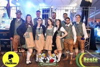 Fotos Südoktoberfest dia 12-10 | Por Roni Coelho