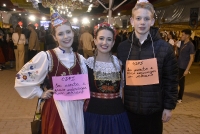 Fotos Südoktoberfest sábado14 - Por Roni Coelho 