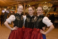 Fotos Südoktoberfest sábado14 - Por Roni Coelho 