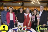 Jantar 34ª Südoktoberfest 11/10 - Fotos Roni Coelho