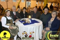 Jantar 34ª Südoktoberfest 11/10 - Fotos Roni Coelho