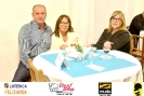 Jantar das Massas Grêmio E.L. - Fotos Roni Coelho