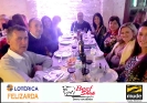 Jantar do Cordeiro - Fazenda do Sobrado