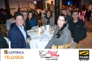 Jantar do Cordeiro - Fazenda do Sobrado