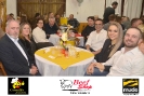Lançamento 31ºSudoktoberfest (Parte II) - Fotos: Roni Coelho