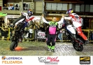 Moto Lagoa (sexta) - Fotos Roni Coelho
