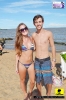 Praia -10