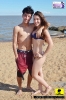 Praia -11