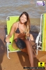Praia -13