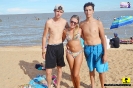 Praia -15