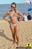 Praia -16