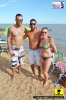 Praia -1