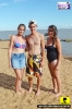 Praia -2