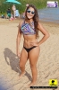 Praia -3